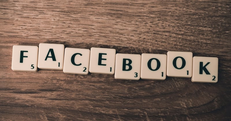 SEO local pour un service juridique : quand une page par ville apporte vraiment une information