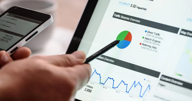 Le SEO de 2026 ne s'arrête plus à Google