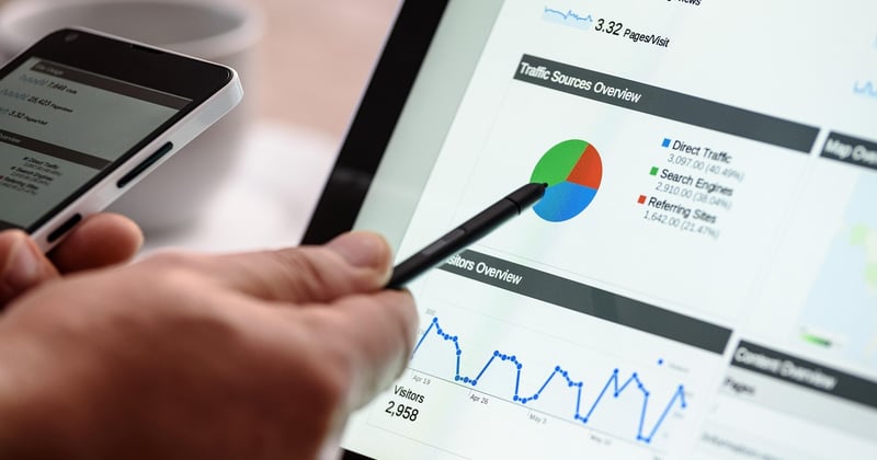 Comment optimiser vos images pour le SEO et booster votre trafic