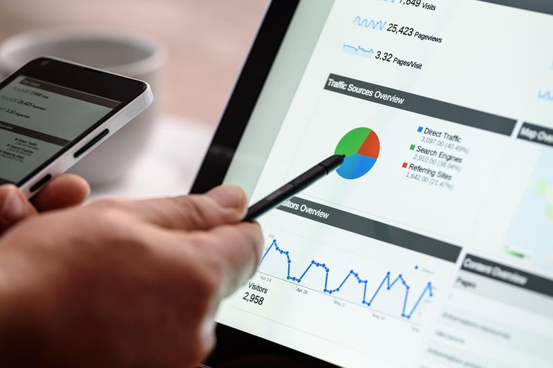 Les erreurs SEO les plus courantes à éviter en 2026 pour rester visible