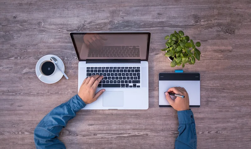 Design web et optimisation des conversions : les mêmes recettes