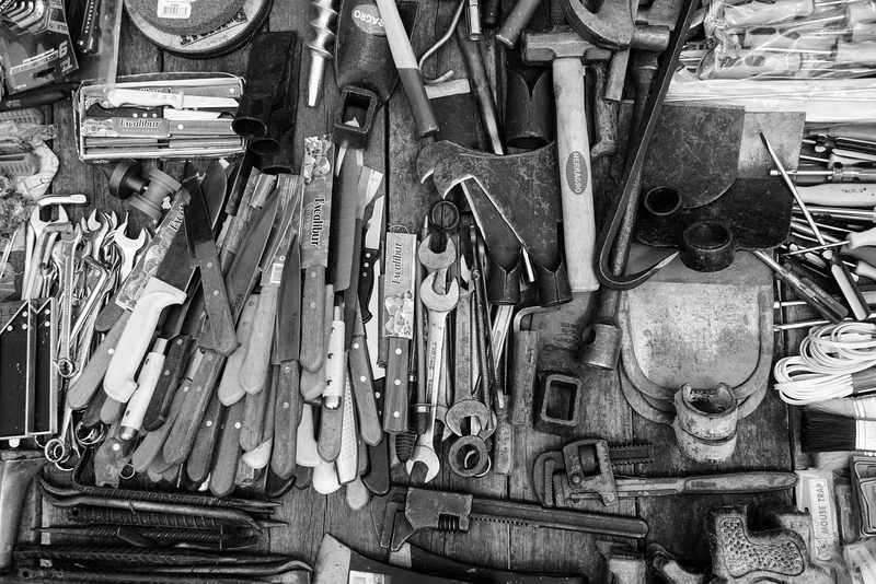 Outils et techniques pour trouver des mots clés de niche