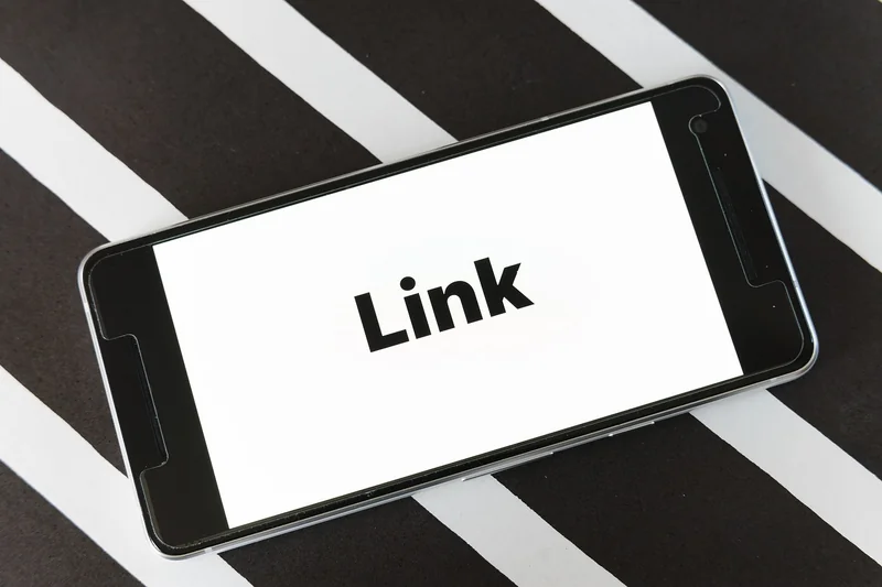Stratégie de backlinks qui a fonctionné pour moi