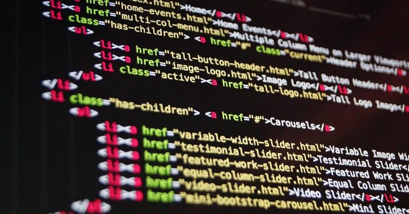 Comment éviter le contenu dupliqué sur votre site : le guide complet