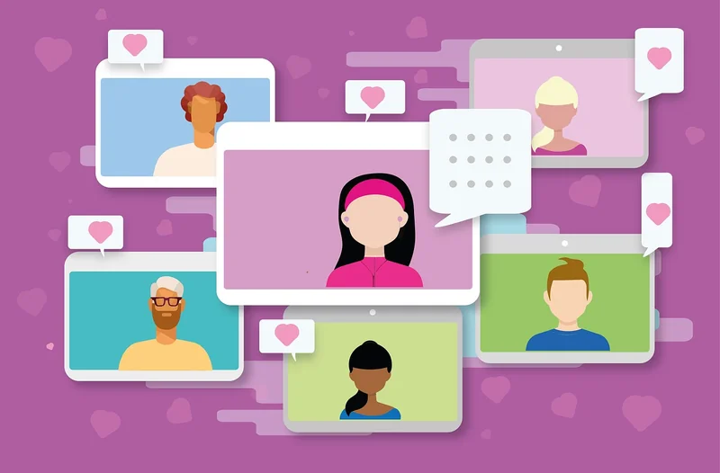 Influenceurs et backlinks : comment les approcher
