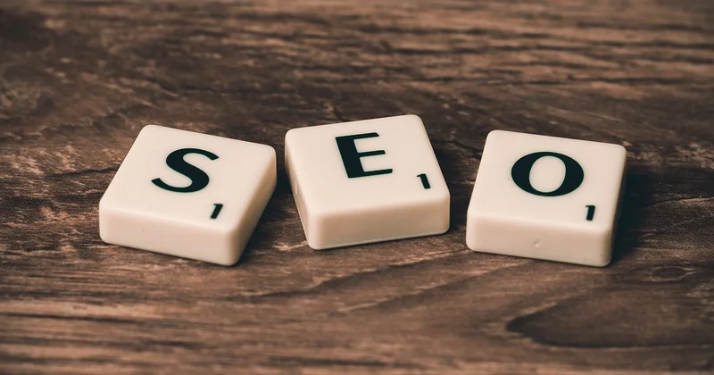 Optimiser les images : le réflexe qui change tout