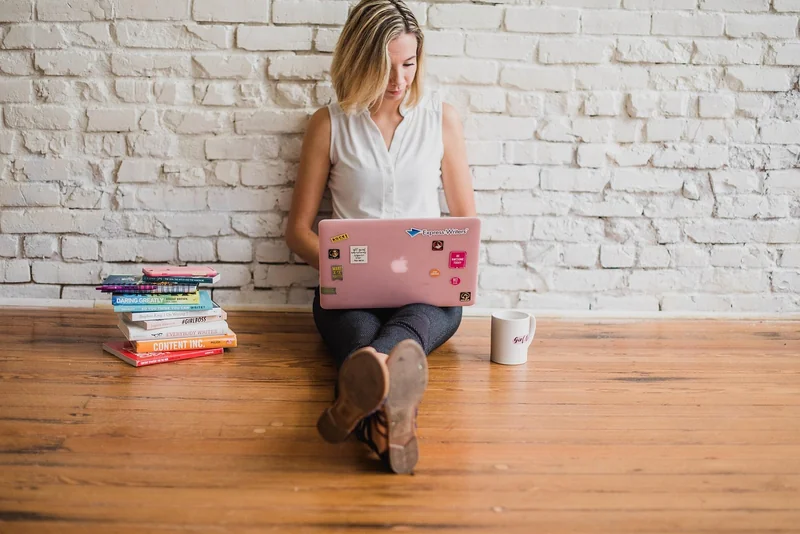 Les 3 piliers d'une stratégie de marketing local qui marche