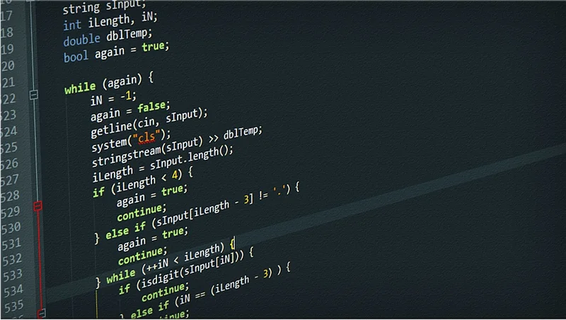 Minifier le code et réduire les requêtes HTTP