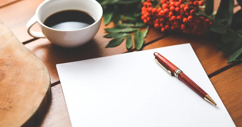 Qu'est-ce que le SEO off-page ?