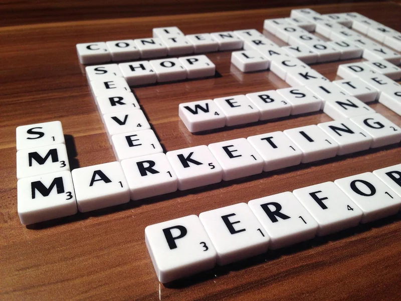 Structure d'URL : moins de mots, plus de sens