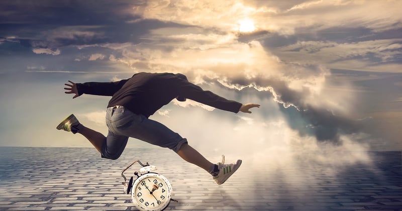 GEO et réponses IA : quelles optimisations méritent réellement du temps ?