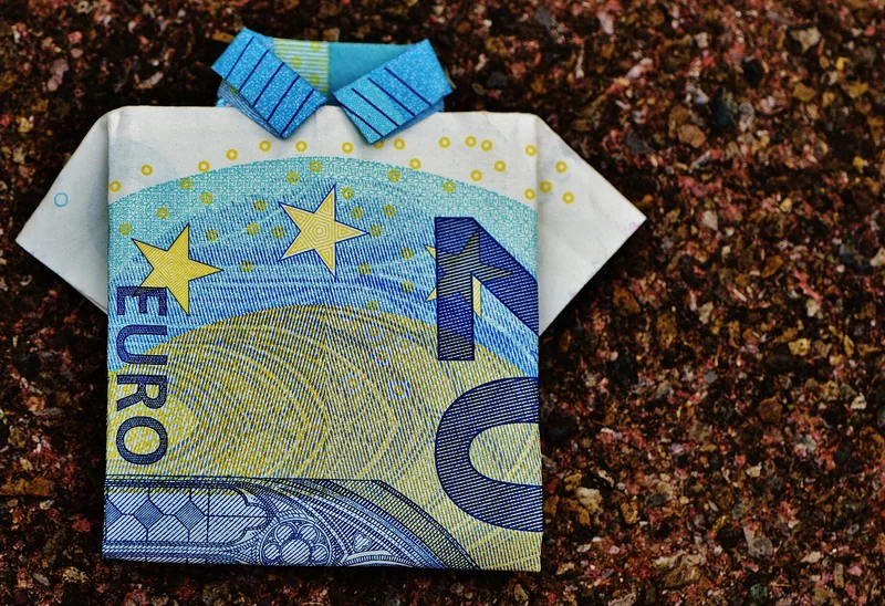 4. Étape 3 : Réaliser un audit de contenu technique
