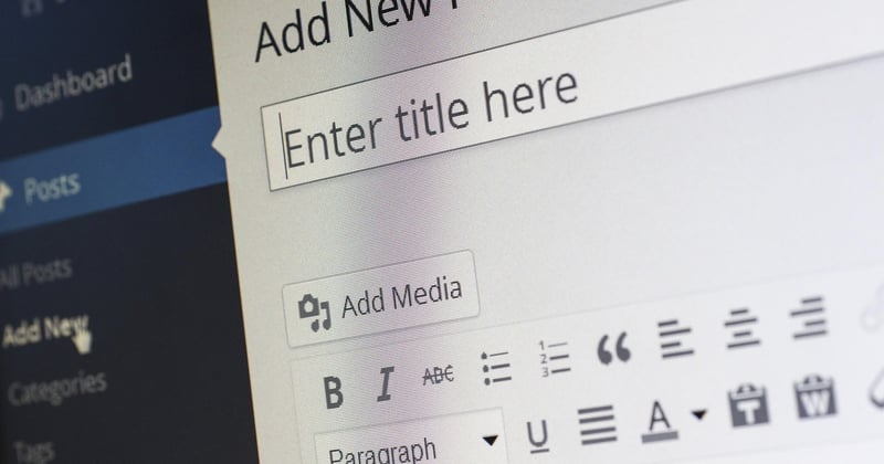 Les bonnes pratiques pour l'optimisation des titres H1 H2 et H3