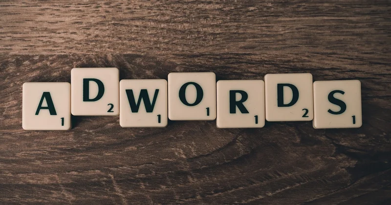 Comment éviter que Google réécrive votre meta description