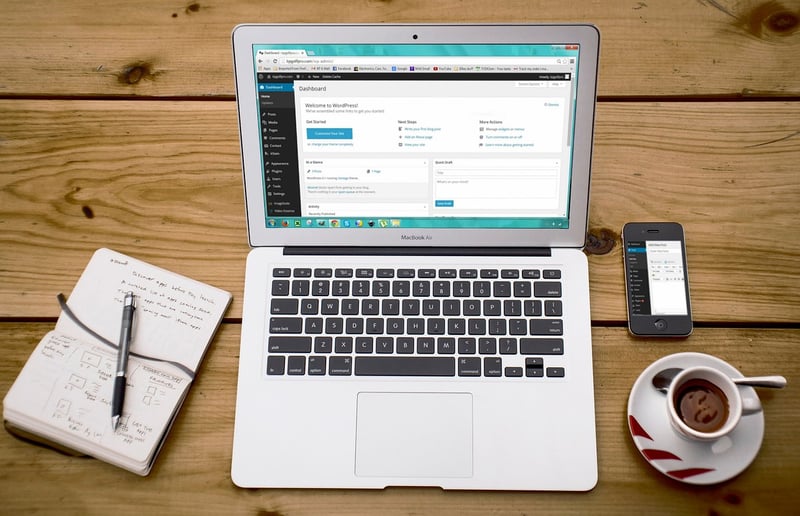 Comment le SEO mobile en 2026 transforme votre site pour séduire les utilisateurs mobiles