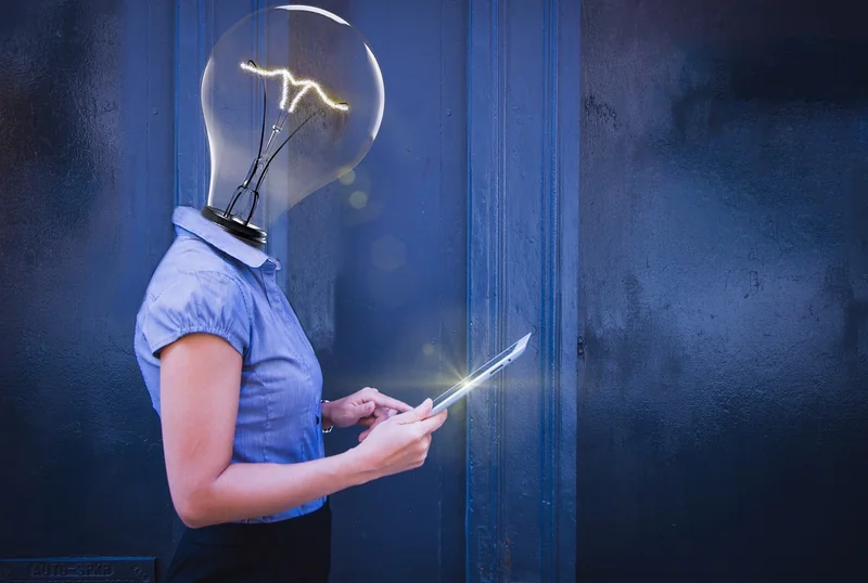 3. Étape 2 : Optimiser les performances (Core Web Vitals)