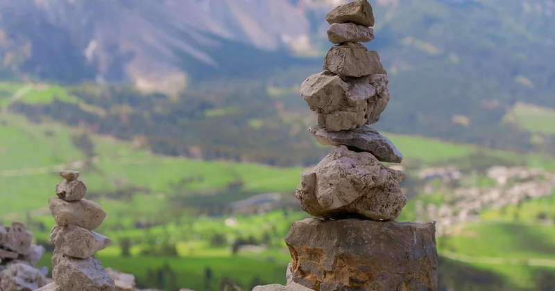 Le balisage Schema : ce qui a changé, et pourquoi il faut arrêter d'en attendre des miracles