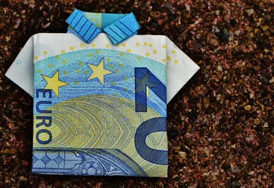 Comment effectuer un audit SEO technique en 2026 et booster votre visibilité