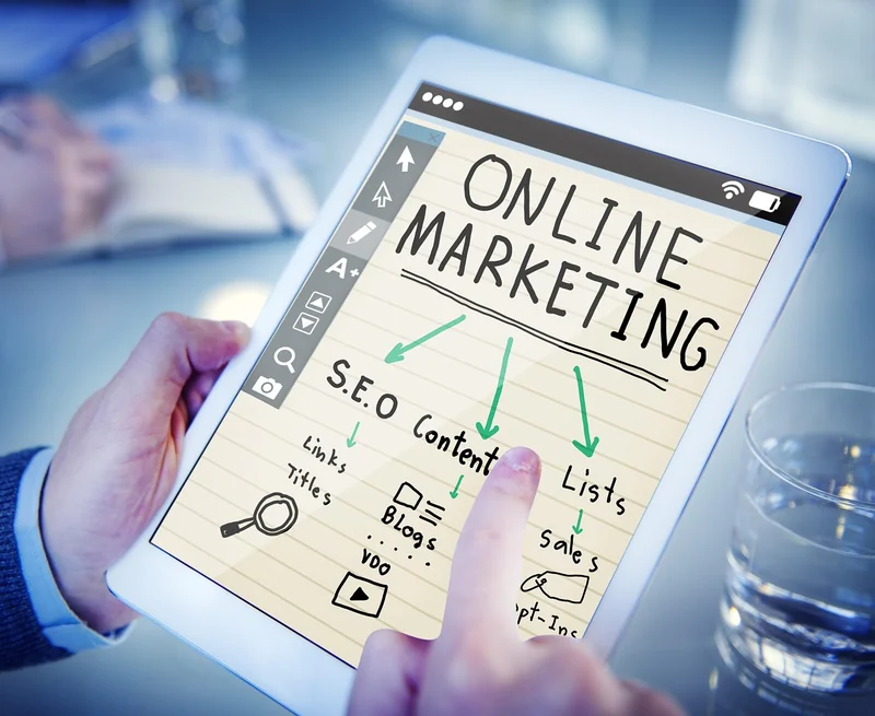SEO on-page : ce que tu contrôles directement