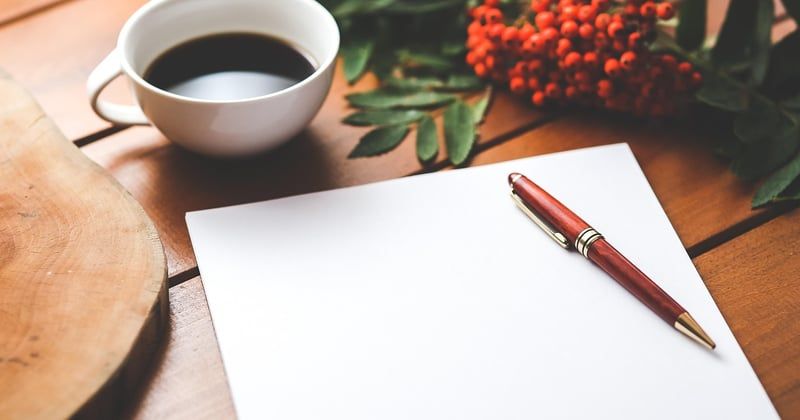 Comprendre la différence entre SEO on-page et SEO off-page pour booster votre site