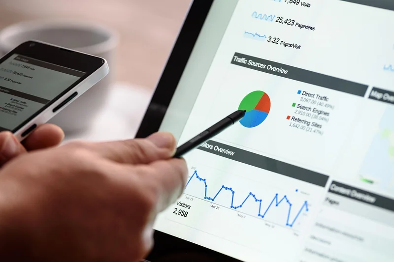 Optimisation des images : le poids qui tue votre SEO