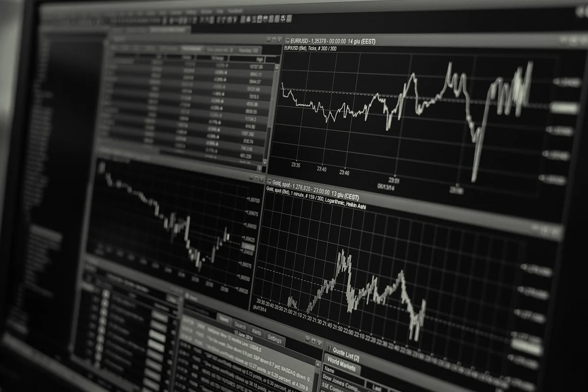 Taux de rebond et engagement : les signaux qui comptent