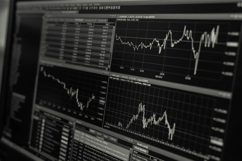 Taux de rebond et engagement : les signaux qui comptent