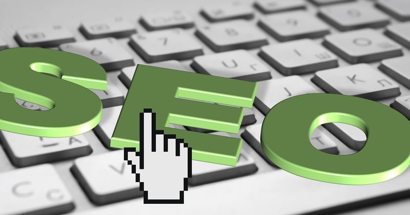 Comment utiliser Google Search Console pour identifier les problèmes techniques